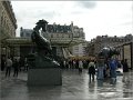 Paris (702)